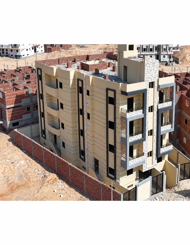 عمارة767 بالمنطقة الذهبية 21